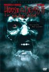 House Of The Dead 2 Dead Aim DVD House Of The Dead 2 Dead Aim DVD