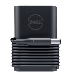Dell Power Adapter Plus
