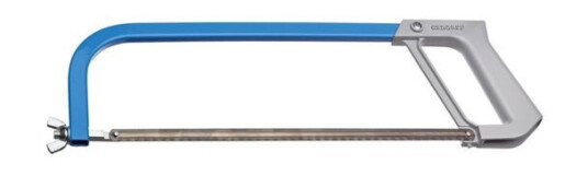 Gedore 6500210, 20 Mm, 411 G Gedore 6500210, 20 Mm, 411 G
