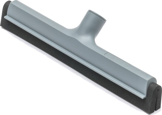 GUMMISVABER 35 CM M/GJENGER GUMMISVABER 35 CM M/GJENGER