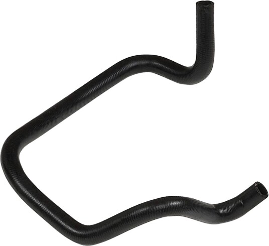 Oppvarmingsslange GATES 02 2368