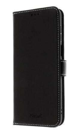 Insmat - flip cover for mobile phone Insmat - flip cover for mobile phone