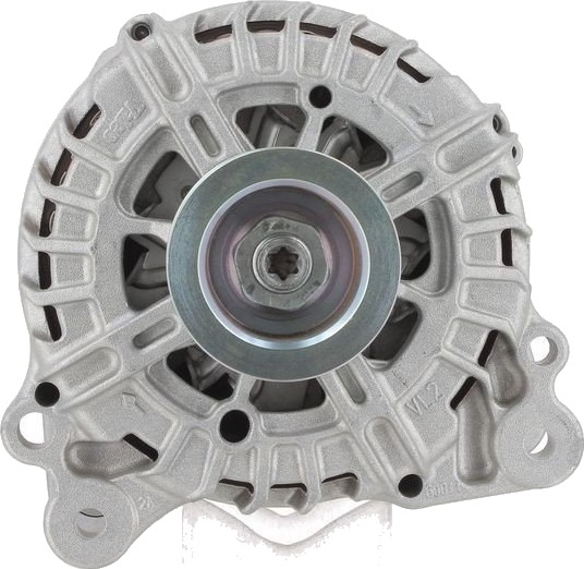 ROTOVIS Automotive Electrics 9090612 Dynamo