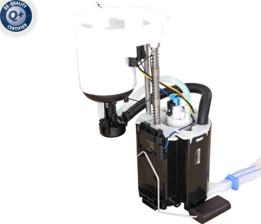 Drivstoffpumpe VEMO V25 09 0110