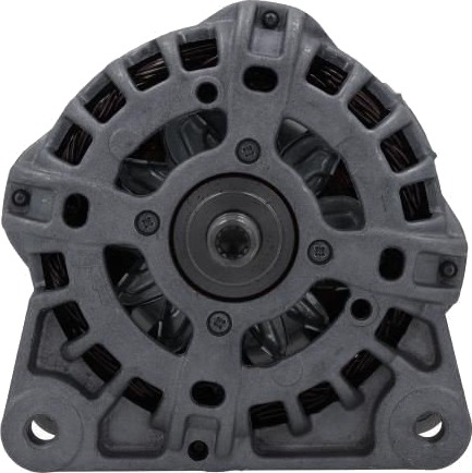 BV PSH 575.568.110.280 Dynamo