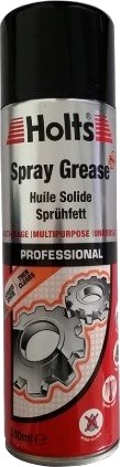 HOLTS HMAI0101A Fettspray