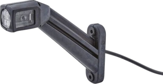 Konturlys HELLA 2XS 011 744-211 Konturlys HELLA 2XS 011 744-211
