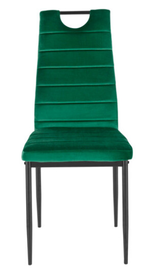 Loft24 Spisestol Mandy 4 1694108-02-0