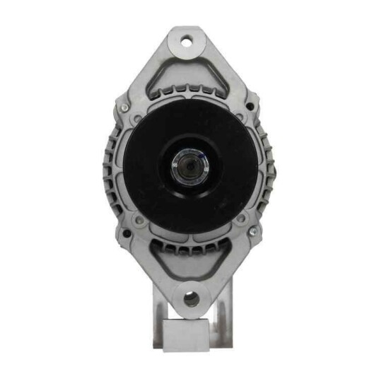 Dynamo BV PSH 195.577.040.050 Dynamo BV PSH 195.577.040.050