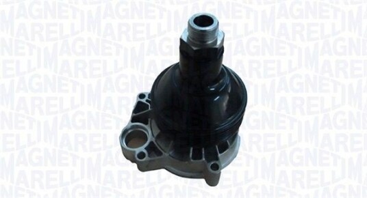 MAGNETI MARELLI 352316170062 Vannpumpe