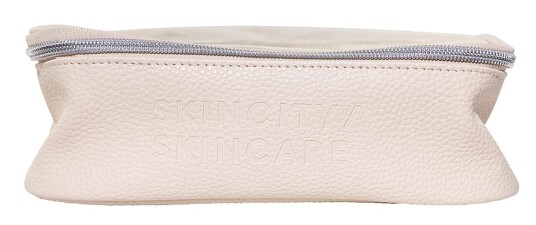 Skincity Skincare Bag Skincity Skincare Bag