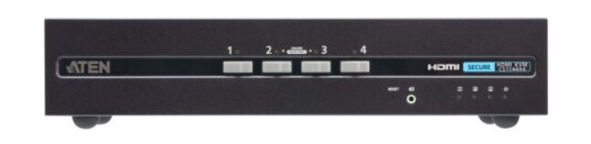 Aten Cs1144h4 -