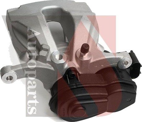 Bremsecaliper YSPARTS YS-BC2333