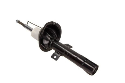 Støtdemper MAXGEAR 11 0253