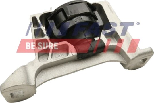 Motorfeste FAST FT52639 Motorfeste FAST FT52639