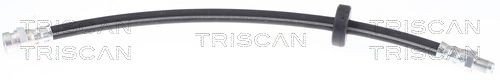 Bremseslange TRISCAN 8150 67103