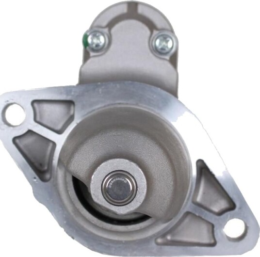 WALKER WST01610 Starter