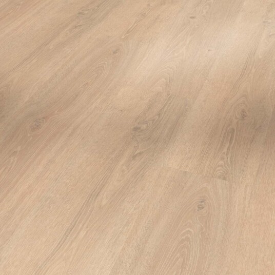 Parador Basic 30 Eik Studioline Sanded Vinyl