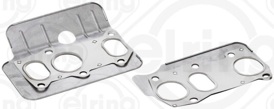 Tetningssett eksosmanifold ELRING 734.250