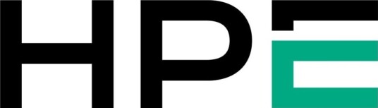HP Harddisk 4TB SAS 3.5" 7200rpm P17963-B21