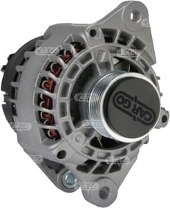 HC Cargo 113629 Starter