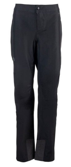 The North Face Women's Dryzzle FutureLight Pant XL, TNF Black
