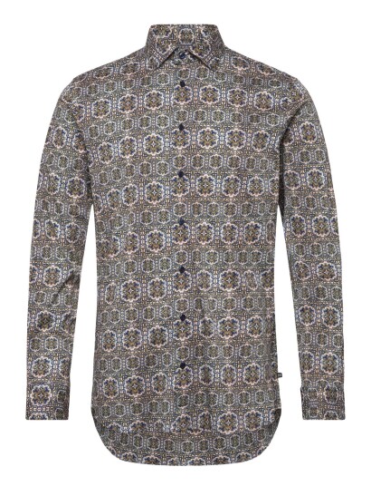Matinique Mamarc N   Multi/patterned   44