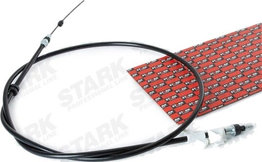 STARK SKCPB 1050502 Tautrekk håndbremse