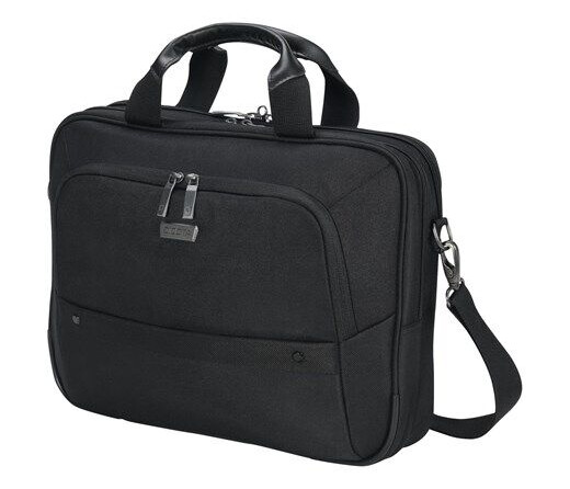Dicota Top Traveller ECO SELECT 14.1" Dicota Top Traveller ECO SELECT 14.1"