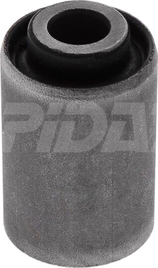 SPIDAN CHASSIS PARTS 411588 Feste styrestag SPIDAN CHASSIS PARTS 411588 Feste styrestag