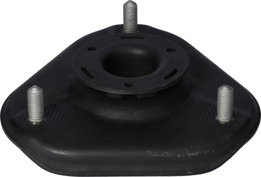 støttelager fjærbein FEBI BILSTEIN 180963 støttelager fjærbein FEBI BILSTEIN 180963