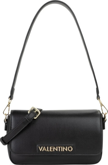 Valentino by Mario Valentino, Dame, Vesker, Svart, ONE SIZE,