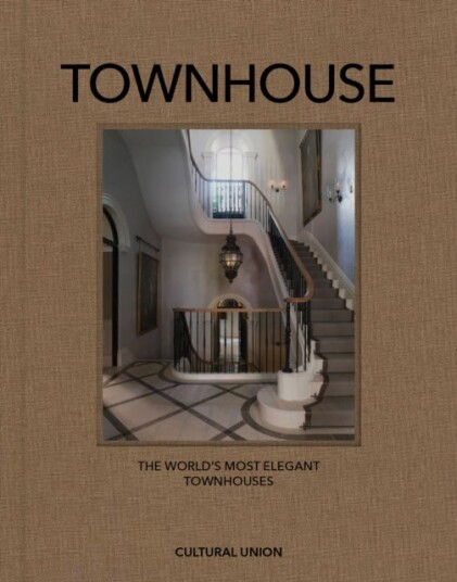 Townhouse Townhouse