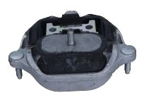 Oppheng automatgirkasse MAXGEAR 40 0524