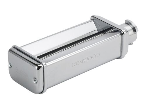 Kenwood Kenwoood Kax982m Tagliolini Tilbehør til kjøkkenmaskine Kenwood Kenwoood Kax982m Tagliolini Tilbehør til kjøkkenmaskine