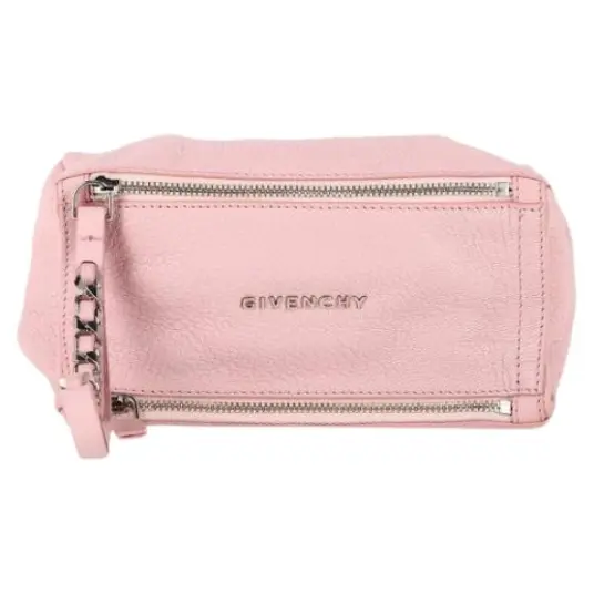 Givenchy Dame Rosa