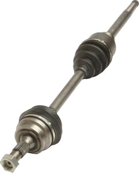 MAXGEAR 49 0546 Drivaksel MAXGEAR 49 0546 Drivaksel