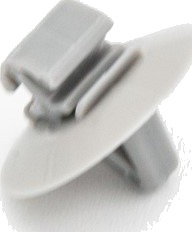 Clip IVECO 500326896