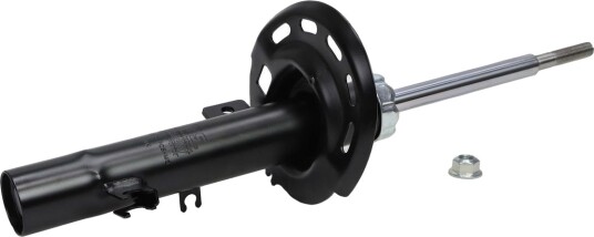 MASTER SPORT 315876 PCS MS Støtdemper