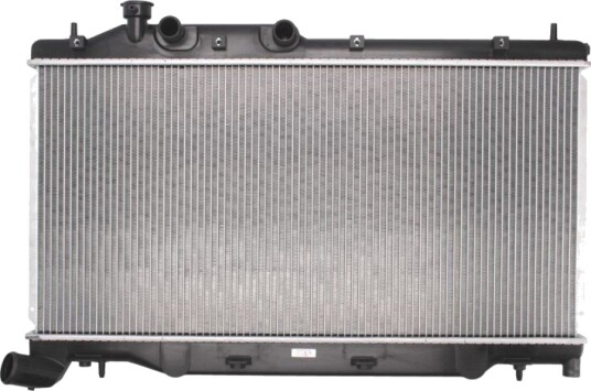 KOYORAD PL093063 Radiator motorkjøling KOYORAD PL093063 Radiator motorkjøling
