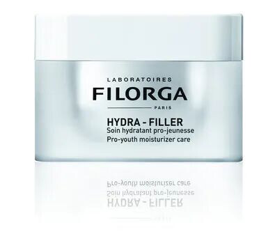 Filorga Hydra-Filler 50 ml Ansiktskrem
