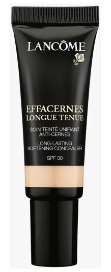 Lancôme Effacernes Concealer SPF 30 15 ml 15 Beige Naturel