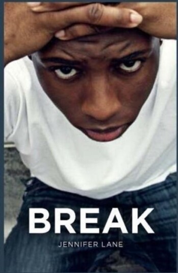 Break Av Jennifer Lane