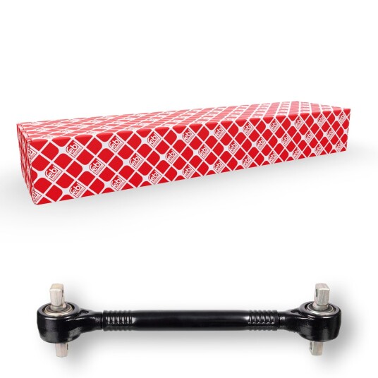 Bærearm FEBI BILSTEIN 103565