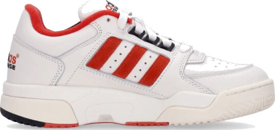 Adidas Dame Sport Hvit 40 EU,