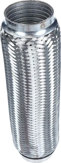 MAXGEAR 27-6463 Fleksirør, eksosanlegg