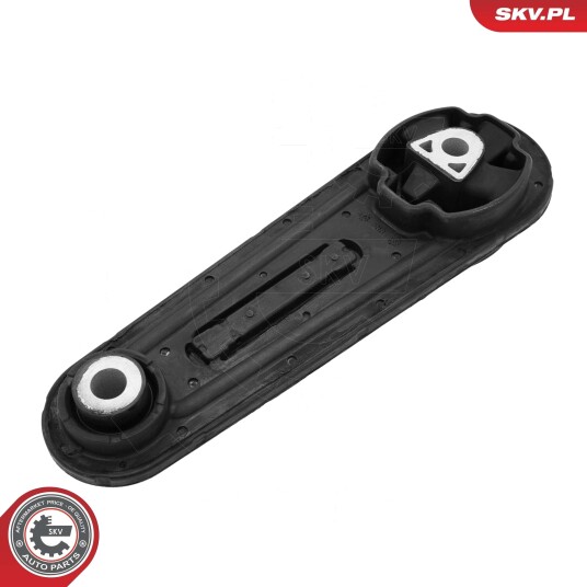 ESEN SKV 75SKV547 Motorfeste