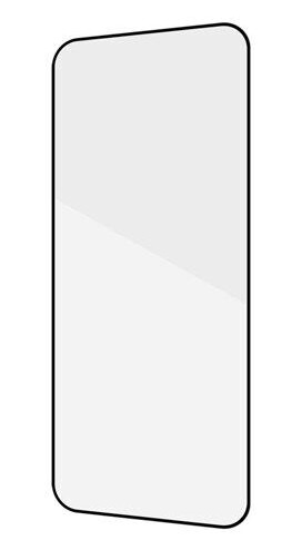 Celly Helglass Skjermbeskytter for Galaxy Xcover 7 - Ripebestandig