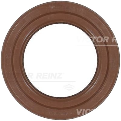 Simring veivaksel REINZ 81 35354 00