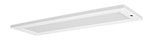LEDVANCE Cabinet LED Panel 5W/830 100 mm LEDVANCE Cabinet LED Panel 5W/830 100 mm